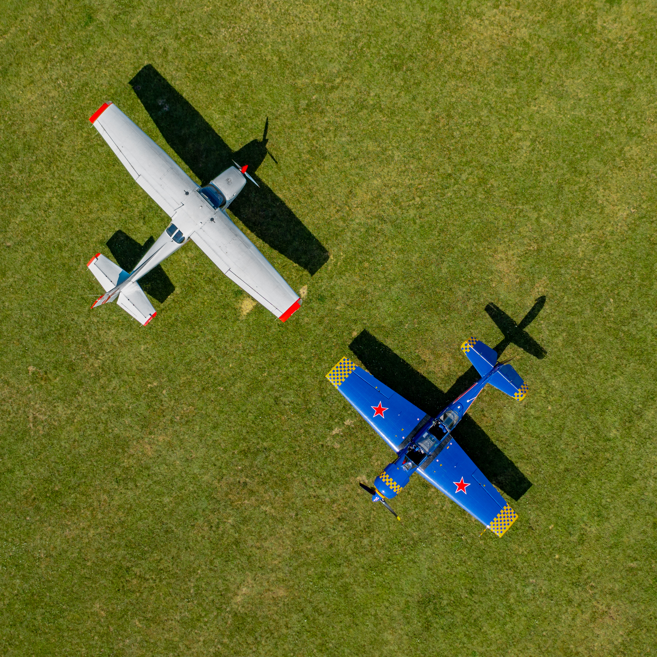 NextGenLearn - PPL képzés