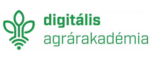 digatalis agrarakademia logo