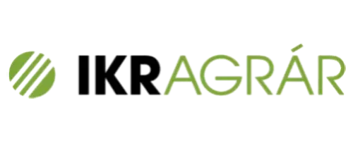 ikr agrar logo