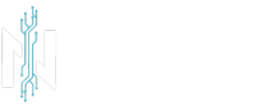 nextgenlearn logo feher fekvo