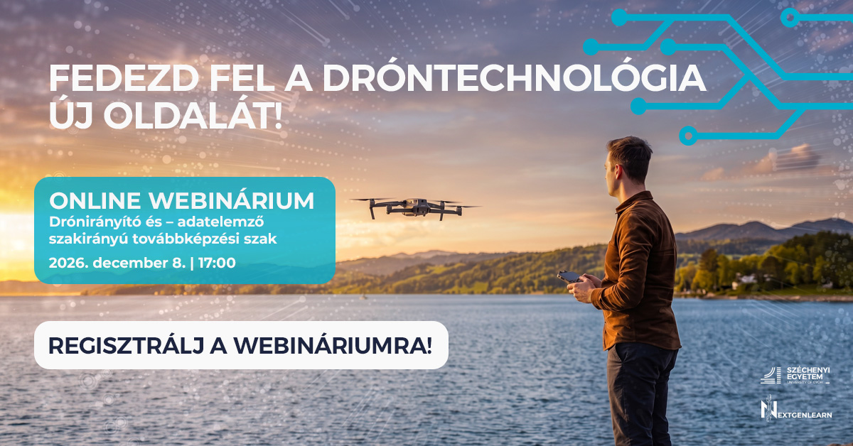 nextgenlearn webinarium dron fb x