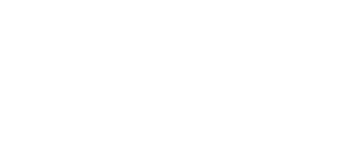 sze logo feher fekvo